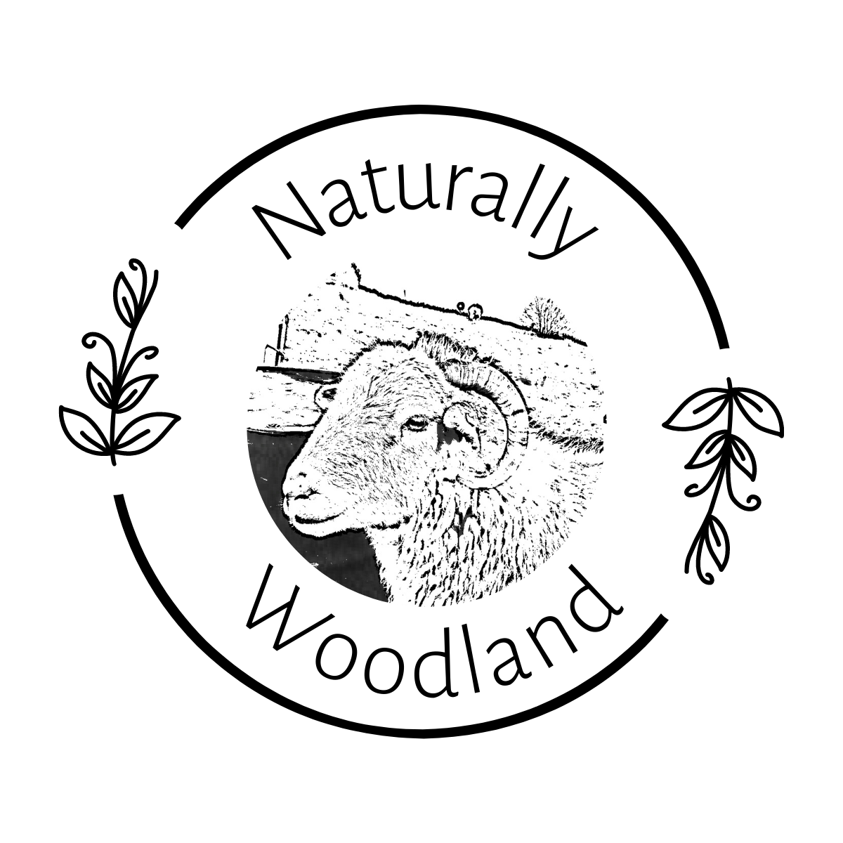 Naturally Woodland