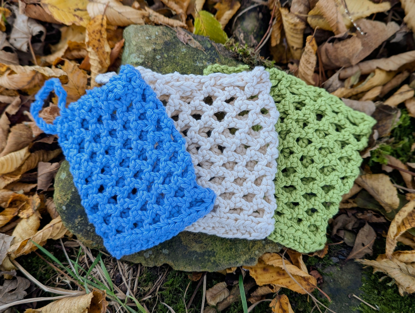 Dog Lovers Gift Set