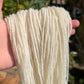 Whitefaced Woodland Wool Yarn