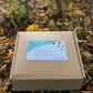 Dog Lovers Gift Set