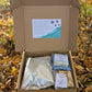 Dog Lovers Gift Set