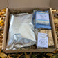 Dog Lovers Gift Set