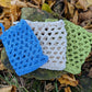 Dog Lovers Gift Set