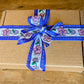 Mother's Day 2 Soap Gift Box