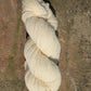 Whitefaced Woodland Wool Yarn