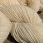 Whitefaced Woodland Wool Yarn