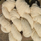 Whitefaced Woodland Wool Yarn