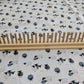 2ft Peg Loom